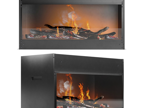 Modern Minimalist Fireplace Fireplace Minimalist Fireplace Stove