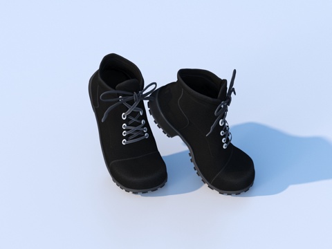 Women's Boots Martin Boots Snow Boots Tassel Boots Leather Boots