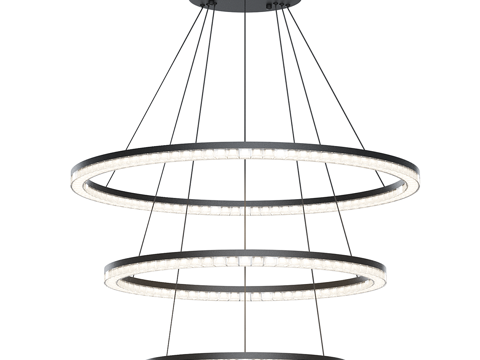 Modern Minimalist Chandelier Chandelier Simple Chandelier Dining Room Chandelier Living Room Chandelier