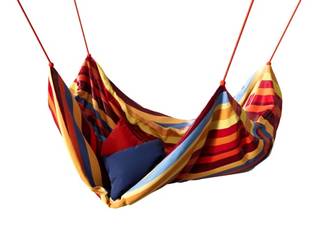 Hammock Hammock Outdoor Swing Outdoor Hammock