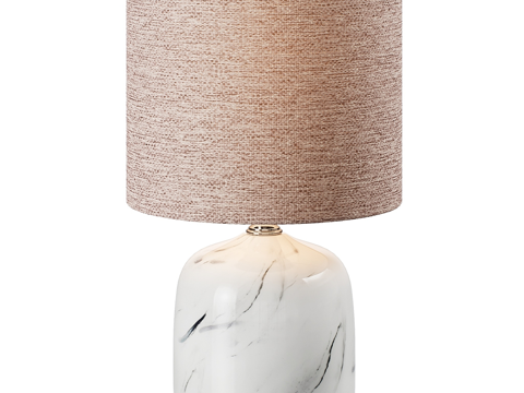 Modern Simple Table Lamp Table Lamp Simple Table Lamp Study Table Lamp