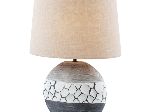 Modern Simple Table Lamp Table Lamp Simple Table Lamp Study Table Lamp