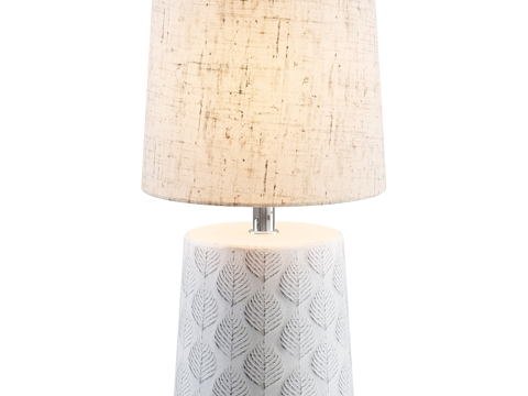 Modern Simple Table Lamp Table Lamp Simple Table Lamp Study Table Lamp