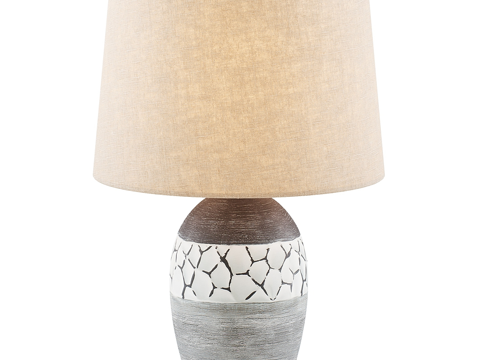 Modern Simple Table Lamp Table Lamp Simple Table Lamp Study Table Lamp