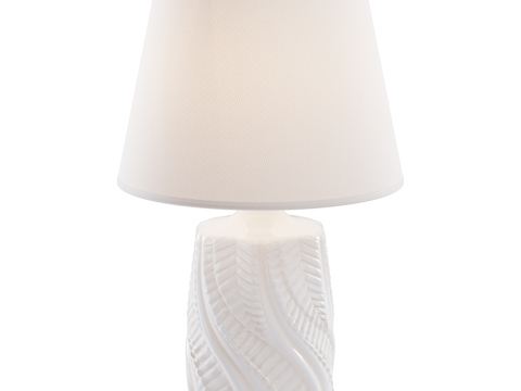 Modern Simple Table Lamp Table Lamp Simple Table Lamp Study Table Lamp