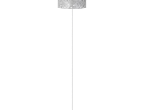 Modern Simple Floor Lamp Floor Lamp Simple Floor Lamp Study Floor Lamp