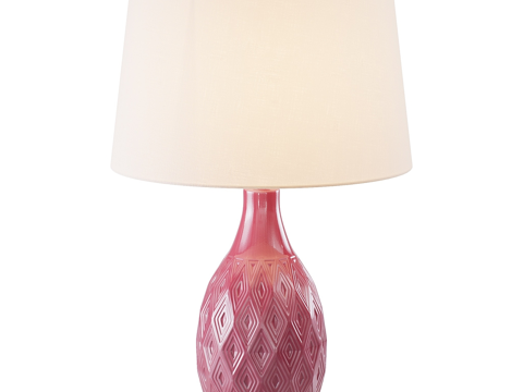 Modern Simple Table Lamp Table Lamp Simple Table Lamp Study Table Lamp