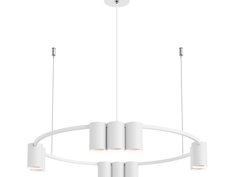 Modern Minimalist Chandelier Chandelier Simple Chandelier Dining Room Chandelier Living Room Chandelier