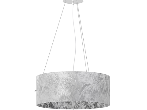 Modern Minimalist Chandelier Chandelier Simple Chandelier Dining Room Chandelier Living Room Chandelier