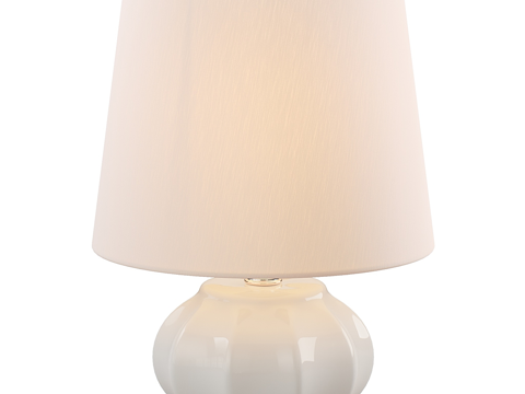 Modern Simple Table Lamp Table Lamp Simple Table Lamp Study Table Lamp