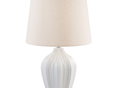 Modern Simple Table Lamp Table Lamp Simple Table Lamp Study Table Lamp