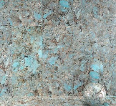 marble wall marble luxury stone rock slab blue marble tile