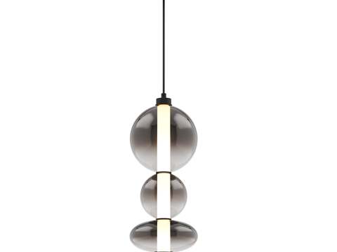 Modern Minimalist Chandelier Chandelier Simple Chandelier Living Room Chandelier Dining Room Chandelier