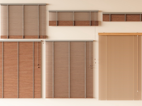 medieval venetian blinds new chinese venetian blinds medieval vintage venetian blinds bamboo blinds roller blinds curtains