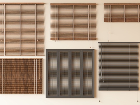 medieval venetian blinds new chinese venetian blinds medieval vintage venetian blinds bamboo blinds roller blinds curtains