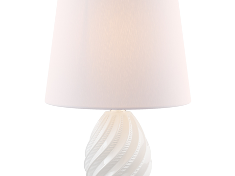 Modern Simple Table Lamp Table Lamp Simple Table Lamp Study Table Lamp