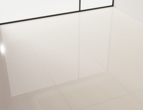 Modern Tile Floor Tile