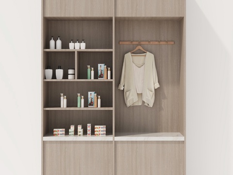 Cabinet Decorative Cabinet Bookcase