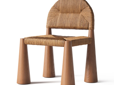 Dining Chair