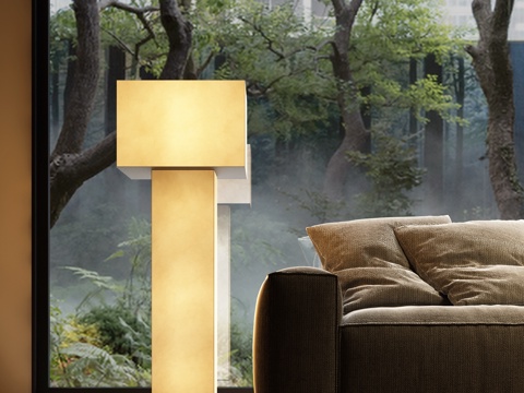 Modern Italian Floor Lamp Italian Floor Lamp Modern Floor Lamp