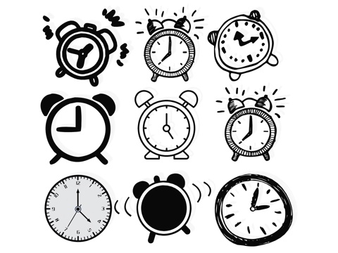 clock, watch, stopwatch, timer, icon, alarm clock, hourglass, time, clock, clock,