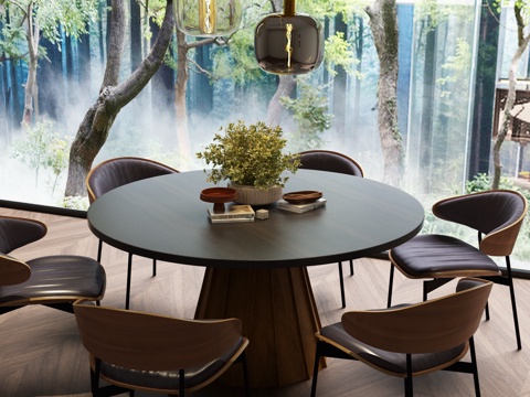 Modern Dining Table and Chair Combination Italian Dining Table and Chair Combination Modern Italian Dining Table and Chair Italian Minimalist