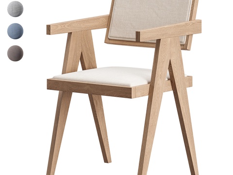 Dining Chair