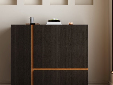 Modern Sideboard Modern Sideboard