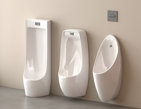 Other Kitchen and Bathroom Urinals Urinal