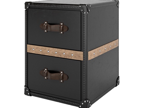 Storage Box Storage Cabinet