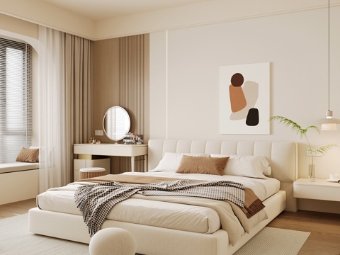 Modern Home Bedroom Modern Bedroom Italian Bedroom Simple Bedroom Italian Bed