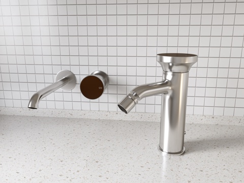 Faucet faucet wall faucet kitchen faucet toilet faucet hardware