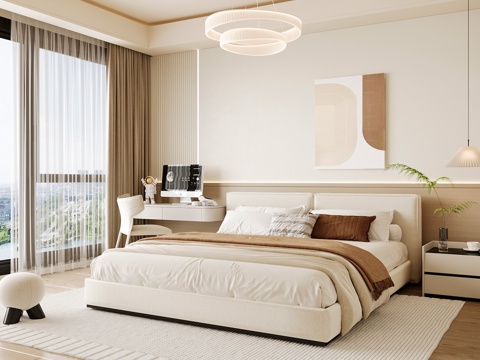 Modern Home Bedroom Modern Bedroom Italian Bedroom Simple Bedroom Italian Bed