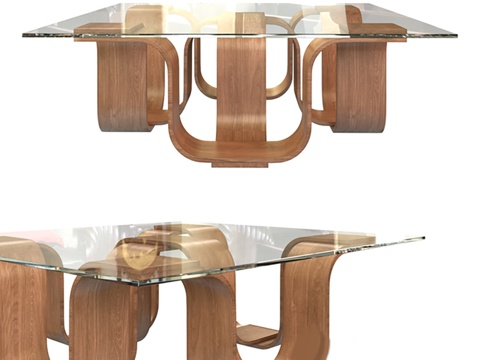 Table Coffee Table Table Table