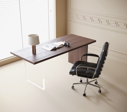 Modern Desk Chair Desk Office Chair