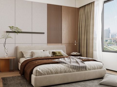 Modern Home Bedroom Modern Bedroom Italian Bedroom Simple Bedroom Italian Bed