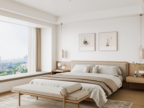 Modern Home Bedroom Modern Bedroom Italian Bedroom Simple Bedroom Italian Bed