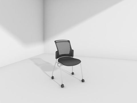 Office chair free