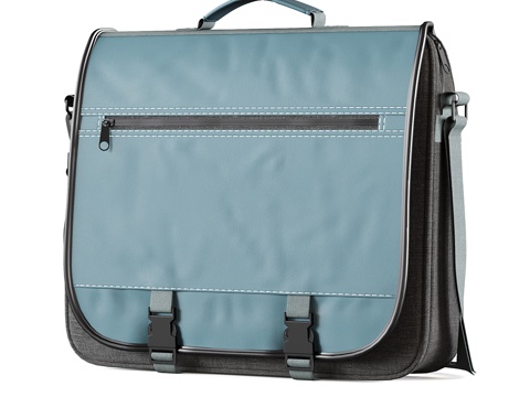 HAMA Laptop Bag