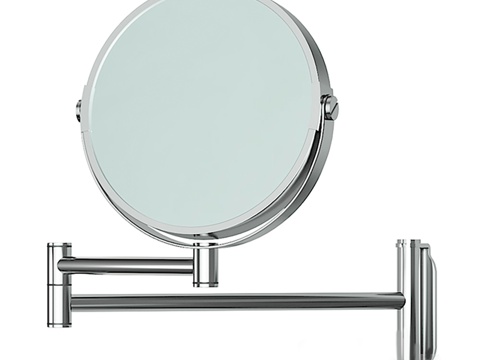 mirror makeup mirror