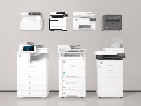 Printer