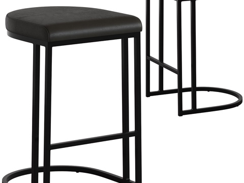 Bar stool