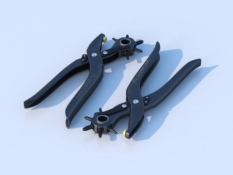 Pliers Vise Nose Pliers Tools Hardware Tools