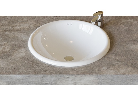 modern basin wash basin