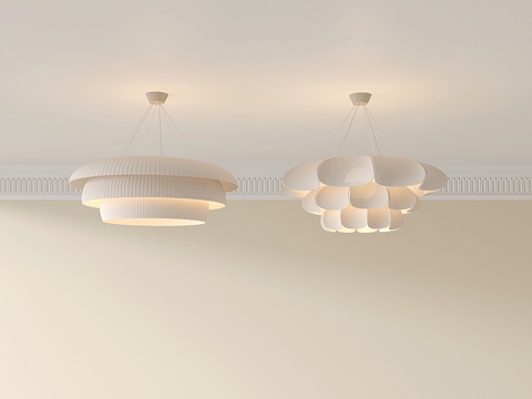 Modern Cream Style Chandelier Guest Dining Room Chandelier Bedroom Chandelier Room Chandelier