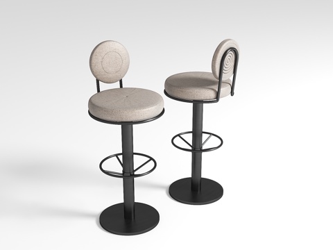 Bar Chair