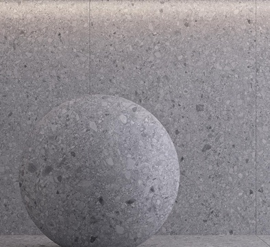 modern stone terrazzo terrazzo rock slab tile