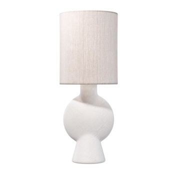 Neo-Chinese Style Decoration Table Lamp