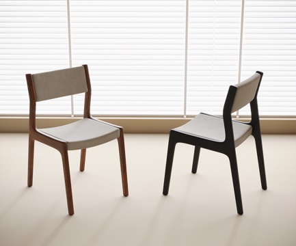 Modern Dining Chair Chair