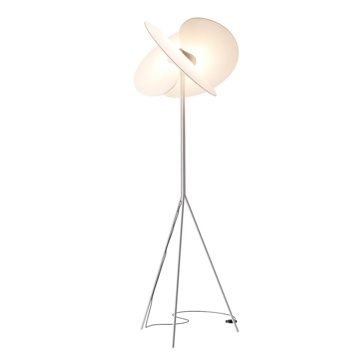 Modern Italian Floor Lamp